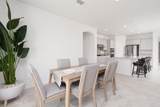 965 Majestic View - Photo 13