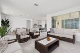 965 Majestic View - Photo 14