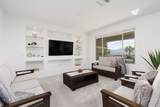 965 Majestic View - Photo 15