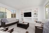 965 Majestic View - Photo 16