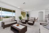 965 Majestic View - Photo 17