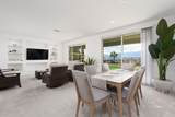 965 Majestic View - Photo 18