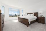 965 Majestic View - Photo 19