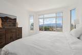 965 Majestic View - Photo 20