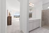 965 Majestic View - Photo 21