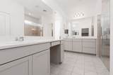 965 Majestic View - Photo 22