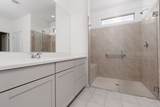 965 Majestic View - Photo 23