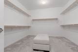 965 Majestic View - Photo 24