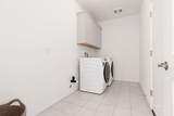 965 Majestic View - Photo 27