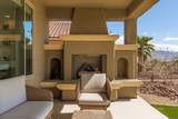 965 Majestic View - Photo 28