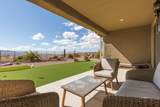 965 Majestic View - Photo 30