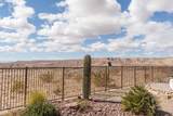 965 Majestic View - Photo 31