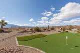 965 Majestic View - Photo 32