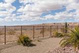965 Majestic View - Photo 33