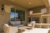 965 Majestic View - Photo 34