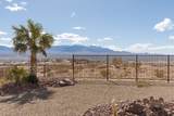 965 Majestic View - Photo 35