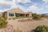 965 Majestic View - Photo 36