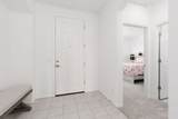 965 Majestic View - Photo 5