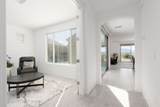 965 Majestic View - Photo 6
