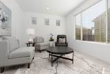 965 Majestic View - Photo 7