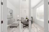 965 Majestic View - Photo 8