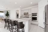965 Majestic View - Photo 9