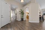 454 Highland View Ct - Photo 12