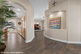 454 Highland View Ct - Photo 13