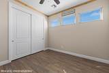 454 Highland View Ct - Photo 15