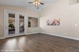 454 Highland View Ct - Photo 18