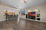 454 Highland View Ct - Photo 19