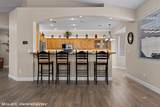 454 Highland View Ct - Photo 20