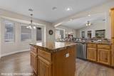 454 Highland View Ct - Photo 25