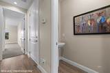 454 Highland View Ct - Photo 30