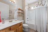 454 Highland View Ct - Photo 32