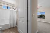 454 Highland View Ct - Photo 33