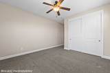 454 Highland View Ct - Photo 35