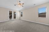 454 Highland View Ct - Photo 37