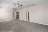 454 Highland View Ct - Photo 38