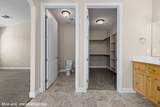 454 Highland View Ct - Photo 42
