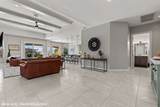1116 Daybreak Ln - Photo 10