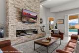 1116 Daybreak Ln - Photo 12