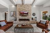 1116 Daybreak Ln - Photo 13