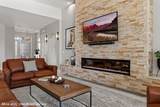 1116 Daybreak Ln - Photo 14