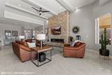 1116 Daybreak Ln - Photo 15