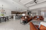 1116 Daybreak Ln - Photo 16