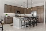 1116 Daybreak Ln - Photo 17