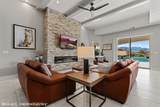 1116 Daybreak Ln - Photo 2