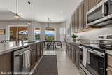 1116 Daybreak Ln - Photo 20