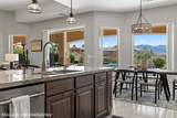 1116 Daybreak Ln - Photo 21